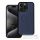 ROAR case MAG MORNING for IPHONE 15 Pro Max navy