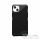 (UAG) Urban Armor Gear Metropolis LT case compatible with MagSafe for IPHONE 15 PLUS kevlar black