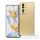 METALLIC Case for HONOR 90 5G gold