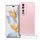 METALLIC Case for HONOR 90 Pro 5G pink