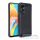 CARBON case for OPPO A78 5G black