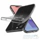 SPIGEN case LIQUID CRYSTAL for IPHONE 15 Plus glitter crystal