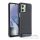 CARBON case for MOTOROLA G54 black