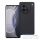 MATT case for VIVO X90 Pro black