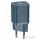 BASEUS charger Type C PD QC3.0 3A 20W CCSUP-B03/CCCJGCE blue