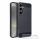 CARBON case for SAMSUNG S24 Plus black