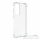 ROAR case ARMOR JELLY for SAMSUNG S24 Plus transparent