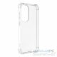 ROAR case ARMOR JELLY for SAMSUNG S24 Plus transparent