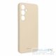 ROAR case SPACE for SAMSUNG S24 Plus Aqua White