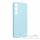 ROAR case SPACE for SAMSUNG S24 Plus Sky Blue