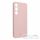 ROAR case SPACE for SAMSUNG S24 Plus Pink