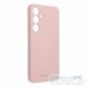 ROAR case SPACE for SAMSUNG S24 Plus Pink