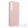 ROAR case SPACE for SAMSUNG S24 Pink