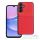 NOBLE case for SAMSUNG A15 4G / A15 5G red