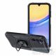 NITRO case for SAMSUNG A15 black