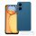 MATT case for XIAOMI Redmi 13C / POCO C65 blue