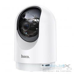 HOCO indor camera Full HD D1 white