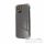 ROAR case ARMOR JELLY for XIAOMI Redmi 12 transparent