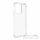 ROAR case ARMOR JELLY for XIAOMI Redmi 13C / Poco C65 transparent