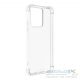 ROAR case ARMOR JELLY for XIAOMI Redmi 13C / Poco C65 transparent