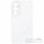 SAMSUNG original Clear Case for SAMSUNG S23 FE EF-QS711CTEGWW transparent blister