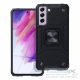 NITRO case for SAMSUNG A55 5G black