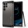 SPIGEN case TOUGH ARMOR for SAMSUNG S24 Ultra gunmetal