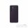 SAMSUNG original Silicone Case for SAMSUNG S24 Plus EF-PS926TEEGWW dark violet blister