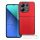 NOBLE case for XIAOMI Redmi Note 13 4G red