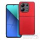 NOBLE case for XIAOMI Redmi Note 13 4G red