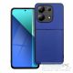 NOBLE case for XIAOMI Redmi Note 13 4G blue