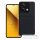 NOBLE case for XIAOMI Redmi Note 13 5G black