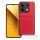 NOBLE case for XIAOMI Redmi Note 13 5G red