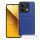 NOBLE case for XIAOMI Redmi Note 13 5G blue