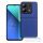 NOBLE case for XIAOMI Redmi Note 13 Pro 5G blue