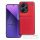 NOBLE case for XIAOMI Redmi Note 13 Pro Plus 5G red