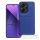 NOBLE case for XIAOMI Redmi Note 13 Pro Plus 5G blue