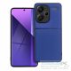 NOBLE case for XIAOMI Redmi Note 13 Pro Plus 5G blue