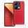 NOBLE case for XIAOMI Redmi Note 13 Pro 4G / POCO M6 Pro 4G red