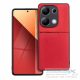 NOBLE case for XIAOMI Redmi Note 13 Pro 4G / POCO M6 Pro 4G red