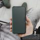 RAZOR Book for XIAOMI Redmi Note 13 Pro 5G dark green