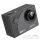 HOCO sports camera with screen 2" 1080P/30fps DV100 black