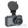 HOCO car camera with screen 3" 1080P/30fps DV5 iron gray