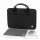 WiWU - Waterproof Laptop Genius Combo 3in1 set (laptop bag 14"+mouse+mouse pad) - black