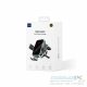 WiWU - Universal Air Vent Car Phone Mount-Holder CH313 with Wireless Charging 15W