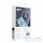 WiWU - Car Charger Mars Series Wi-QC023 60W PD+QC 2xUSB C - white