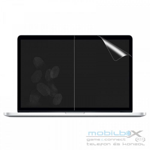 WiWU - PET Screen Protector for MackBook Air 2022 13.6'' (A2681)