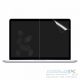 WiWU - PET Screen Protector for MackBook Air 2022 13.6'' (A2681)