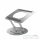 WiWU - Portable and Adjustable Laptop Stand S800