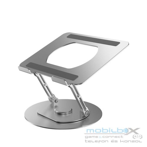 WiWU - Portable and Adjustable Laptop Stand S800